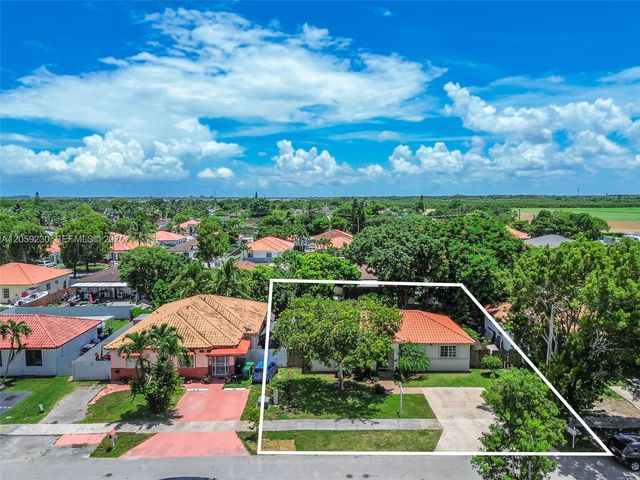 19102 SW 318th Terrace, Homestead, FL 33030