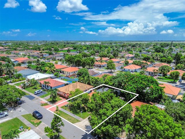 19102 SW 318th Terrace, Homestead, FL 33030