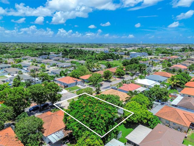 19102 SW 318th Terrace, Homestead, FL 33030