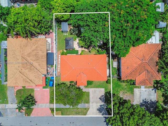 19102 SW 318th Terrace, Homestead, FL 33030