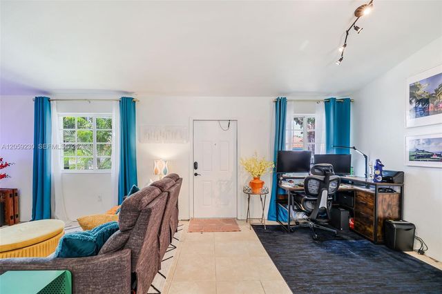 19102 SW 318th Terrace, Homestead, FL 33030
