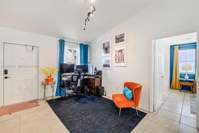19102 SW 318th Terrace, Homestead, FL 33030