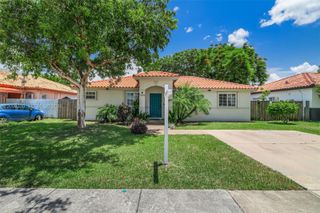 19102 SW 318th Terrace, Homestead, FL 33030