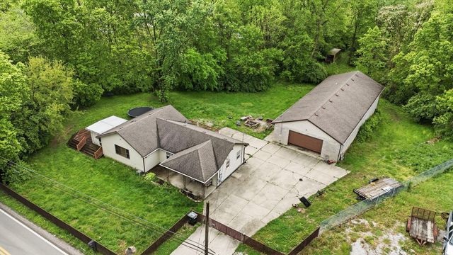 1691 Dyer Road, Grove City, OH 43123
