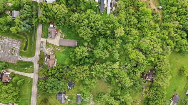 1691 Dyer Road, Grove City, OH 43123
