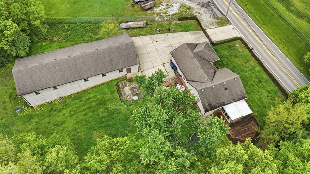 1691 Dyer Road, Grove City, OH 43123