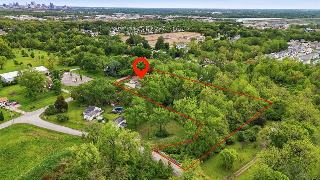 1691 Dyer Road, Grove City, OH 43123
