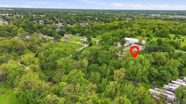 1691 Dyer Road, Grove City, OH 43123