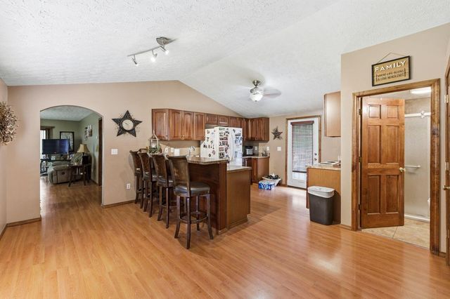 1691 Dyer Road, Grove City, OH 43123