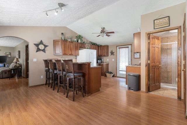 1691 Dyer Road, Grove City, OH 43123