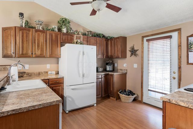 1691 Dyer Road, Grove City, OH 43123