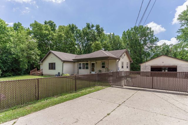 1691 Dyer Road, Grove City, OH 43123