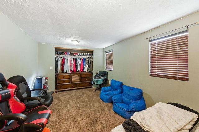 1691 Dyer Road, Grove City, OH 43123