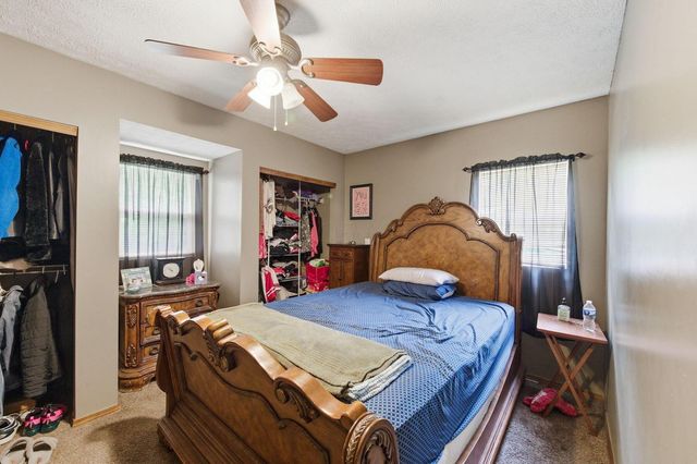 1691 Dyer Road, Grove City, OH 43123