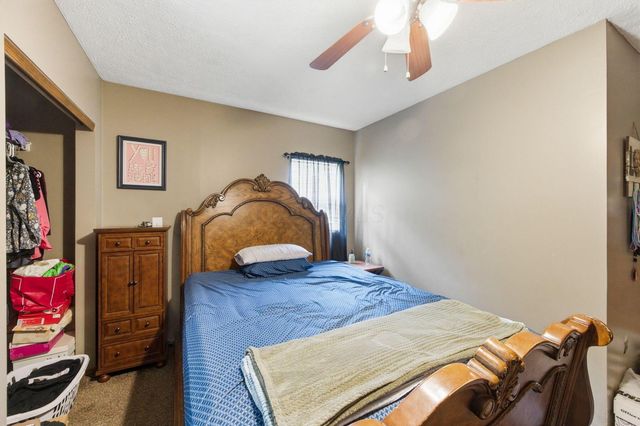 1691 Dyer Road, Grove City, OH 43123