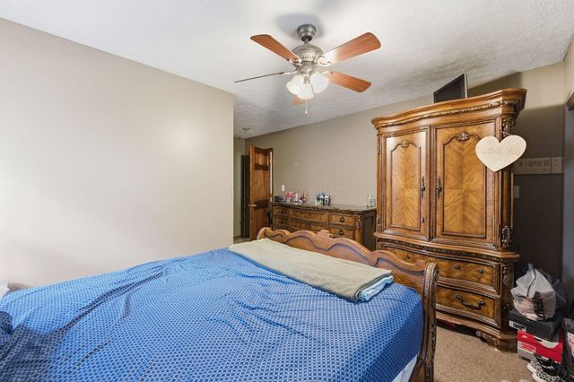 1691 Dyer Road, Grove City, OH 43123