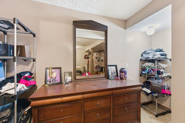 1691 Dyer Road, Grove City, OH 43123