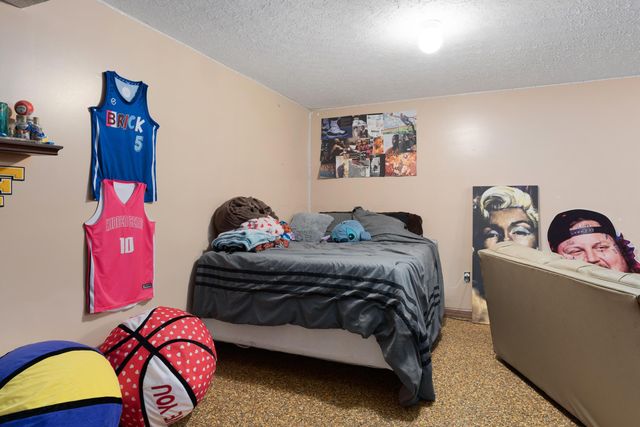 1691 Dyer Road, Grove City, OH 43123