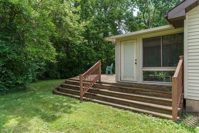 1691 Dyer Road, Grove City, OH 43123