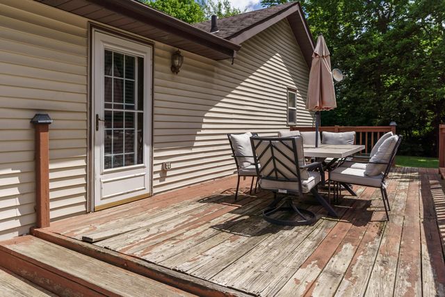 1691 Dyer Road, Grove City, OH 43123