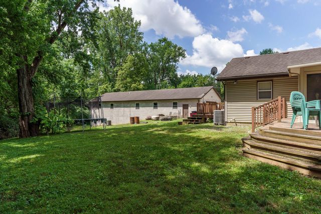 1691 Dyer Road, Grove City, OH 43123