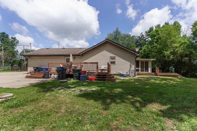 1691 Dyer Road, Grove City, OH 43123