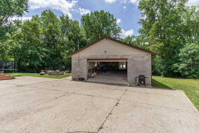 1691 Dyer Road, Grove City, OH 43123