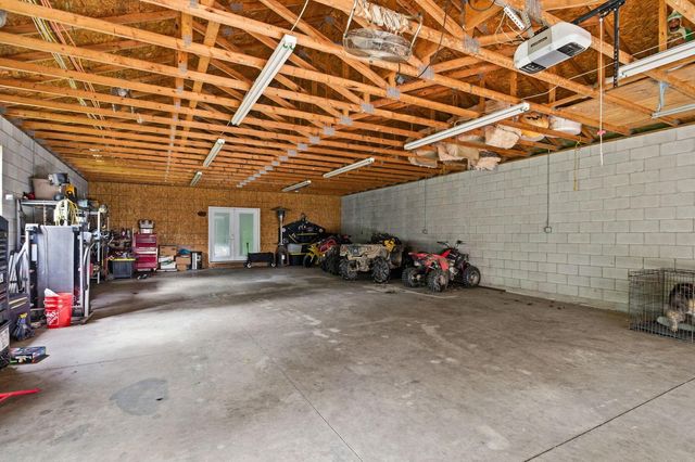 1691 Dyer Road, Grove City, OH 43123