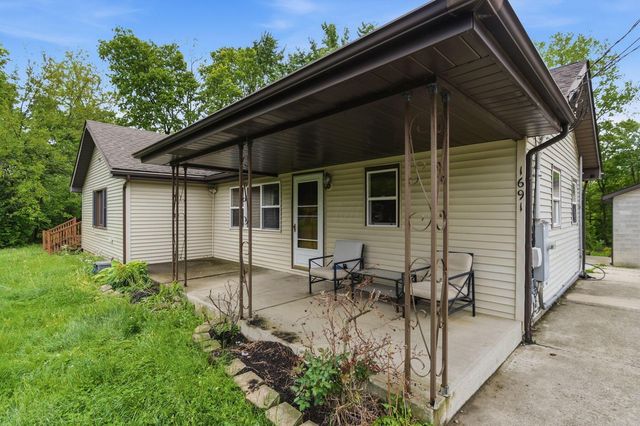 1691 Dyer Road, Grove City, OH 43123