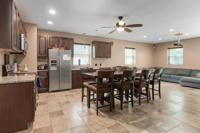 1691 Dyer Road, Grove City, OH 43123