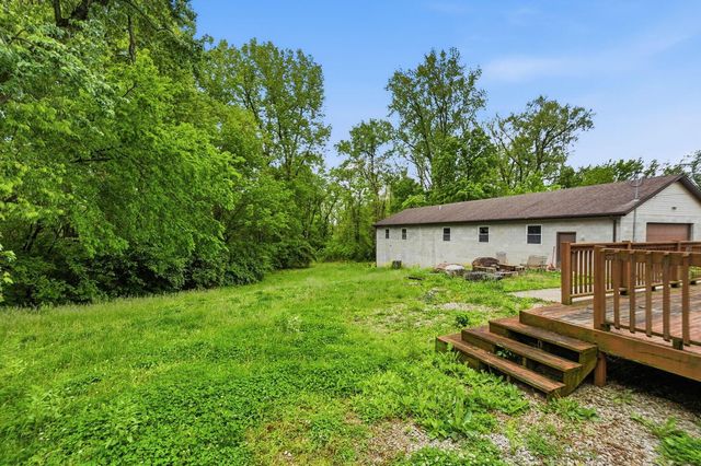 1691 Dyer Road, Grove City, OH 43123
