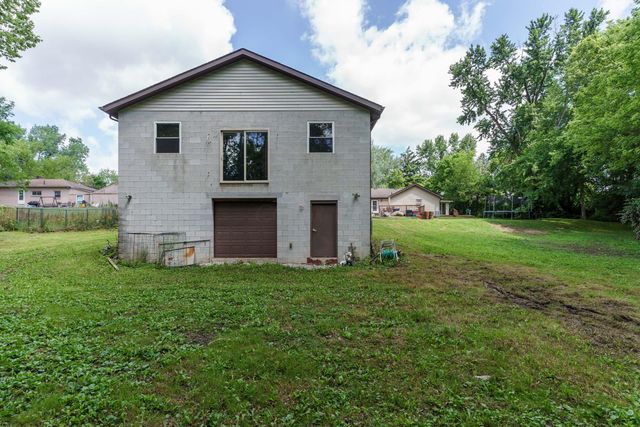 1691 Dyer Road, Grove City, OH 43123