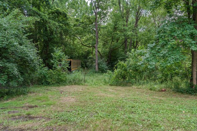 1691 Dyer Road, Grove City, OH 43123