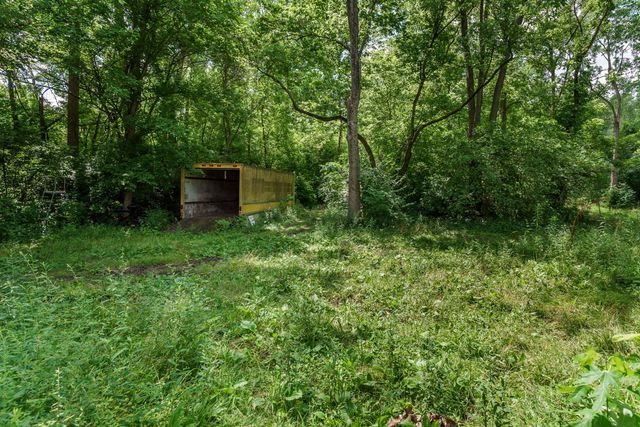 1691 Dyer Road, Grove City, OH 43123