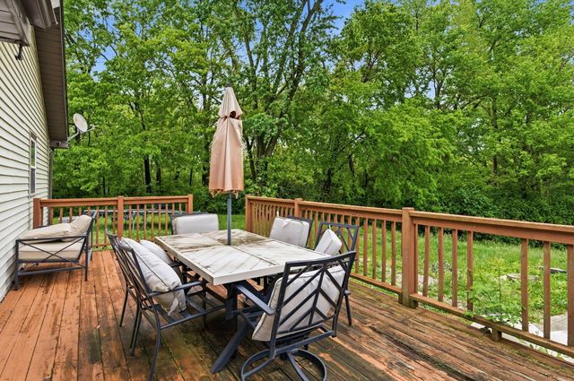1691 Dyer Road, Grove City, OH 43123