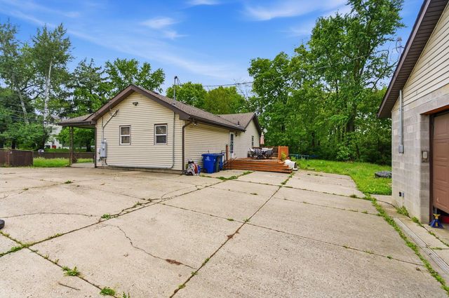 1691 Dyer Road, Grove City, OH 43123