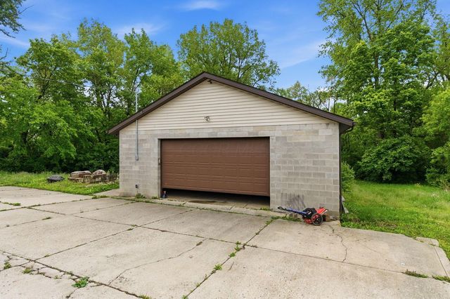 1691 Dyer Road, Grove City, OH 43123