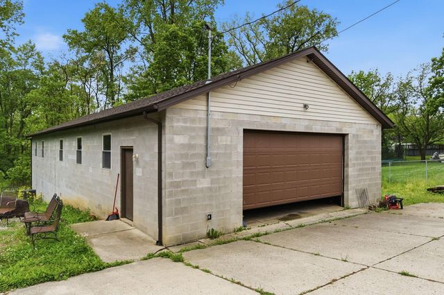 1691 Dyer Road, Grove City, OH 43123
