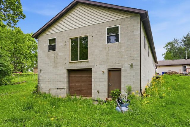 1691 Dyer Road, Grove City, OH 43123