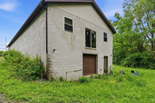 1691 Dyer Road, Grove City, OH 43123