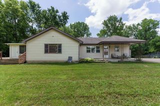 1691 Dyer Road, Grove City, OH 43123