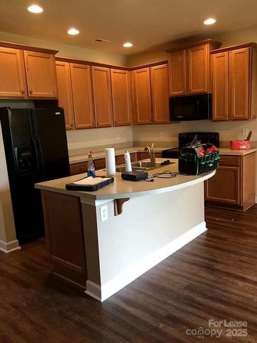 345 Sandy Spring Lane, Clover, SC 29710