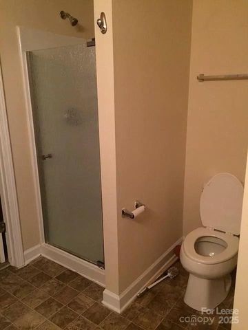 345 Sandy Spring Lane, Clover, SC 29710