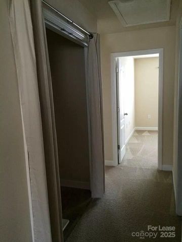 345 Sandy Spring Lane, Clover, SC 29710