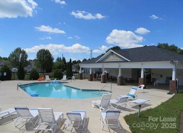 345 Sandy Spring Lane, Clover, SC 29710