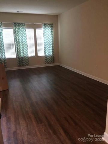 345 Sandy Spring Lane, Clover, SC 29710