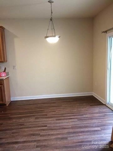 345 Sandy Spring Lane, Clover, SC 29710