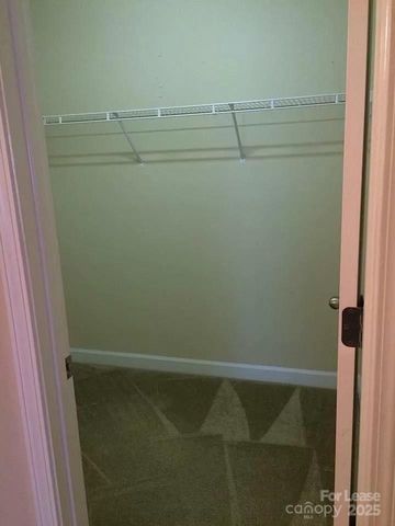 345 Sandy Spring Lane, Clover, SC 29710