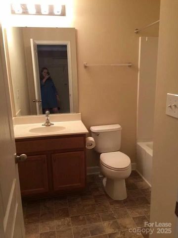 345 Sandy Spring Lane, Clover, SC 29710