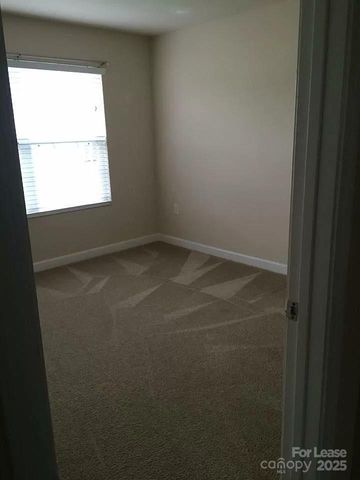 345 Sandy Spring Lane, Clover, SC 29710